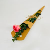 10194-627 - Image 2