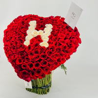 13615 - Image 3
