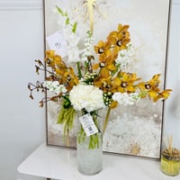 15946 - Image 3