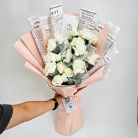 8782-484 - صورة 3