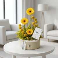 26874 - Image 1