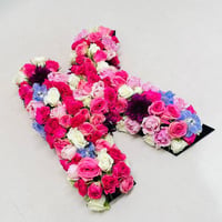 3085-532 - صورة 2