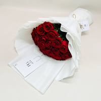 7593-124 - صورة 2