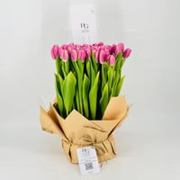 9672-671 - صورة 1