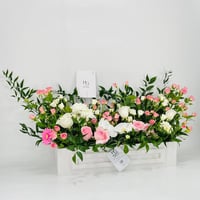8316-67 - صورة 2
