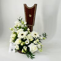 12257 - صورة 4