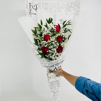 13960 - صورة 3