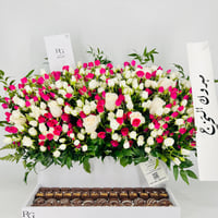 13423 - Image 5