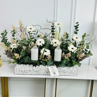 16393 - Image 2