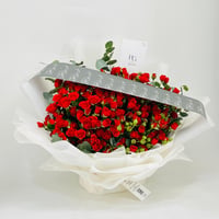 11392-507 - صورة 2