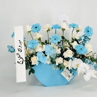 13487 - صورة 2