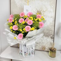 15903 - Image 3