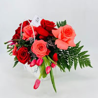 5003-52 - صورة 3