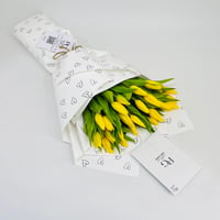 10788-71 - Image 1