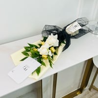 18222 - صورة 1