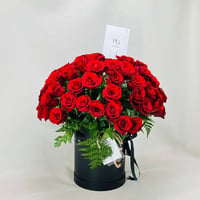 7600-115 - صورة 1