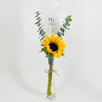 5959 - صورة 2
