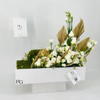 12427-714 - Image 2