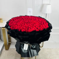 16388 - صورة 2