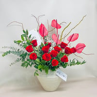 7842-12 - Image 2