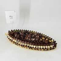 12185 - صورة 2