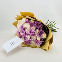 4688-760 - صورة 2