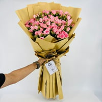 290-12 - صورة 3