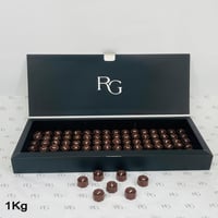 11716-701 - صورة 2