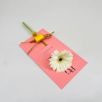 9946-351 - صورة 2