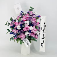 12686-754 - صورة 2