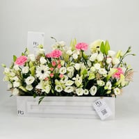 9694N - Image 3