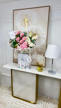 15490 - Image 3