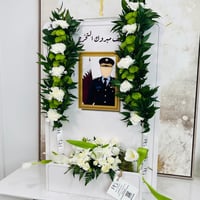16131 - Image 3