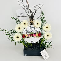 13952 - صورة 4