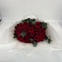 3251-10 - Image 2