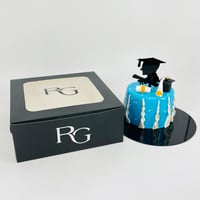 12884 - صورة 2