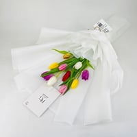 6630 - Image 3