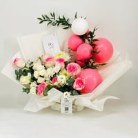 11397-502 - صورة 1