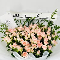 12165 - Image 3