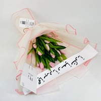 12649-768 - صورة 1