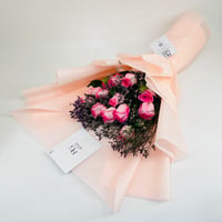 1157-52 - صورة 2