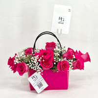 5880-325 - صورة 1