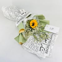 13986 - Image 3