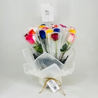 11647 - صورة 2