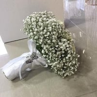 273 - صورة 1