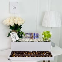 12823 - Image 1