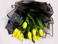 3581P - صورة 2