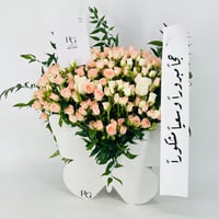 12667 - صورة 3