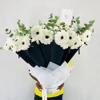 14196 - Image 3