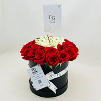 1038-609 - صورة 3
